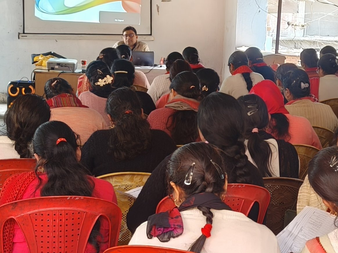 Vishal Sharma tweet media