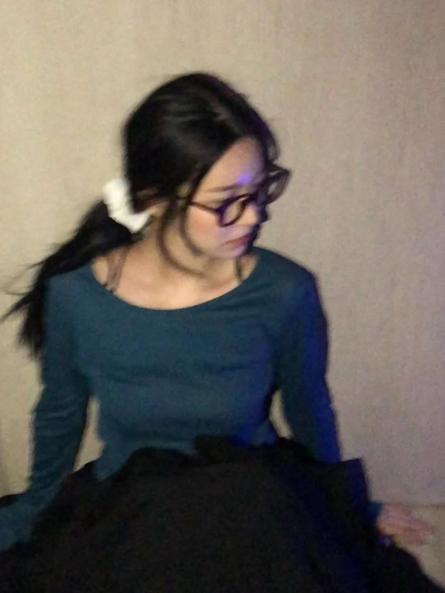 jiheon pics! tweet media