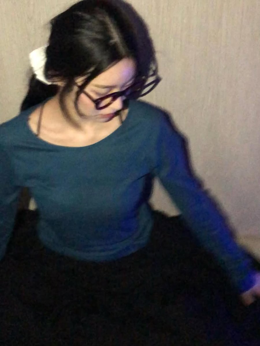 jiheon pics! tweet media