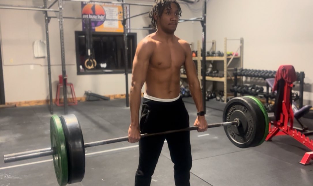 𝓙𝓪’𝓜𝓪𝓻𝓬𝓾𝓼 “𝓜𝓪𝓷𝓶𝓪𝓷” 𝓥𝓸𝓻𝓷𝓮𝓼 tweet media