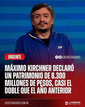 <a href="/florcarignanook/">Florencia Carignano</a> "El pueblo trabajador"
😁