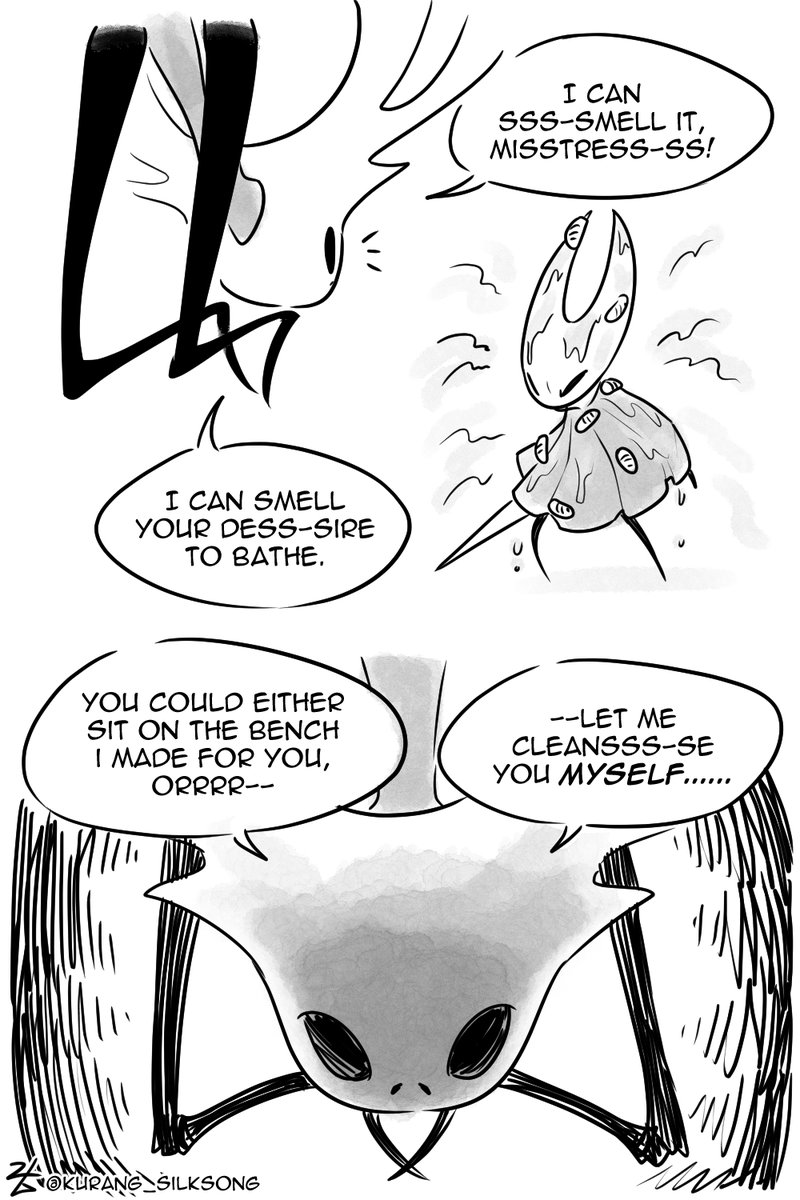 쿠랑스포 tweet media