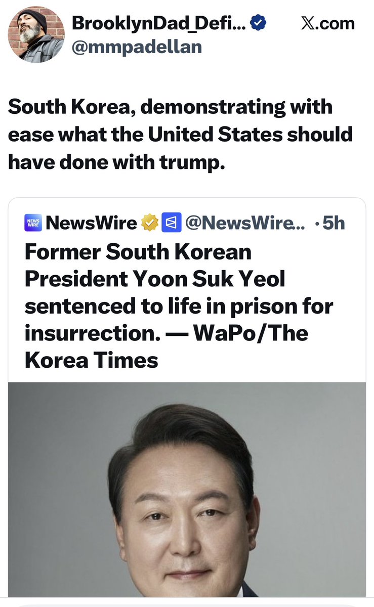 Daniel Hark tweet media