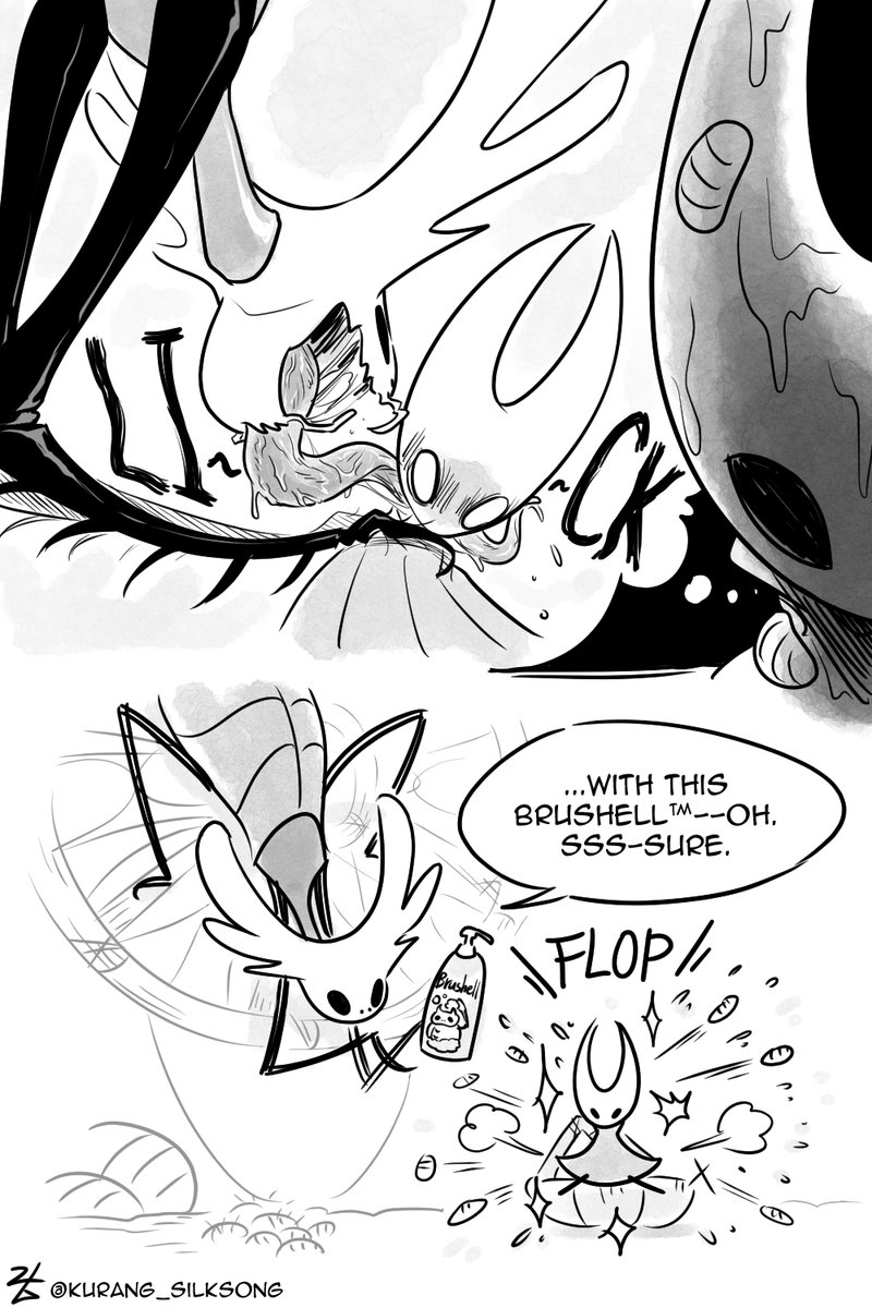 쿠랑스포 tweet media