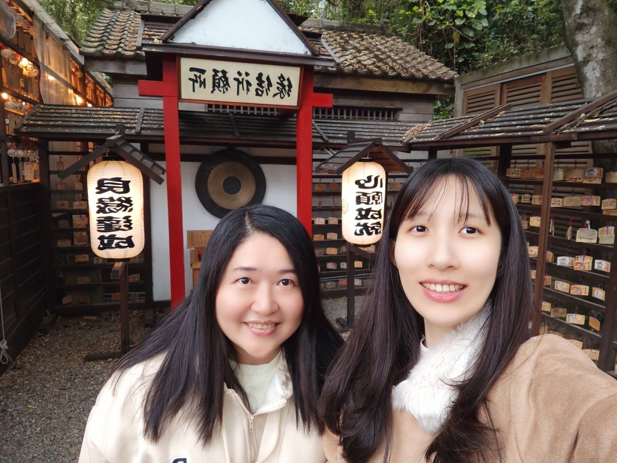 linxiaolei6's tweet photo. 桃園 https://t.co/S83WRfVN77