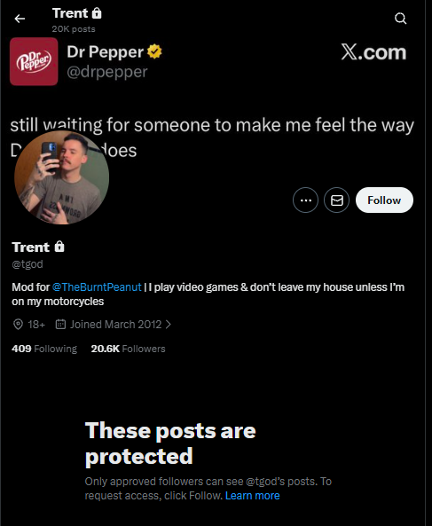 Minawawa 💫🦭 tweet media