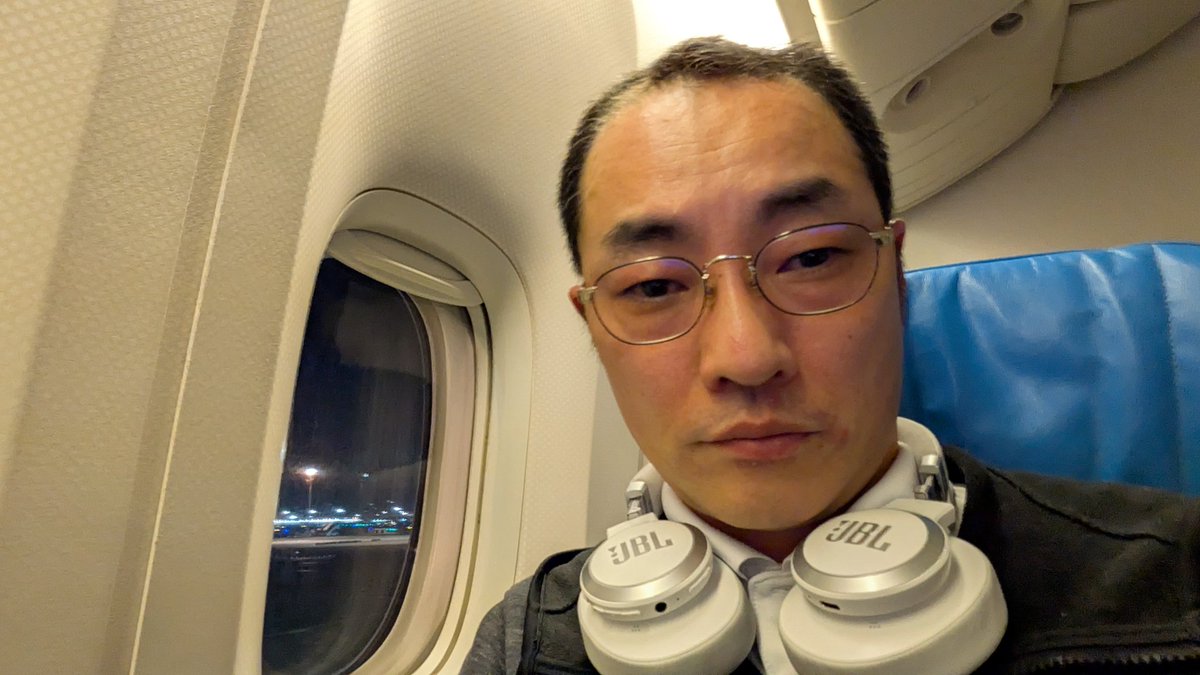 ちょっとベルギーに行って参ります。
週明けすぐに戻ります。
仕事です。