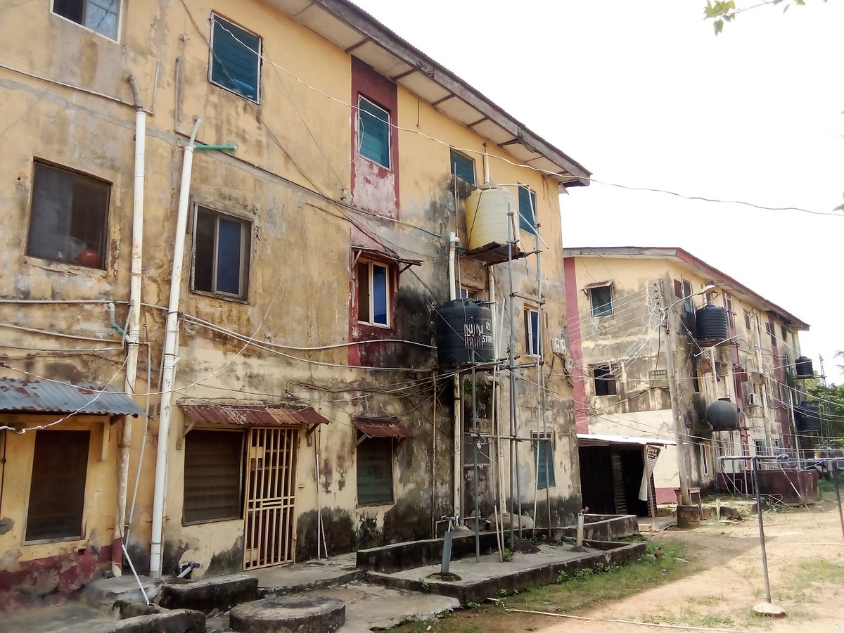 backpagenaija's tweet image. facebook.com/share/p/1AZgQv…

#GiveUsPower #BadCustomerService
@IkejaElectric @NERCNG