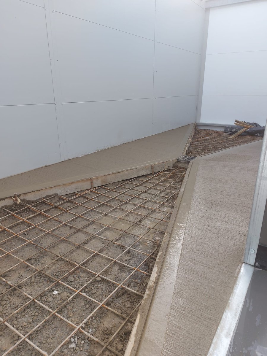 AngliaFormwork tweet picture
