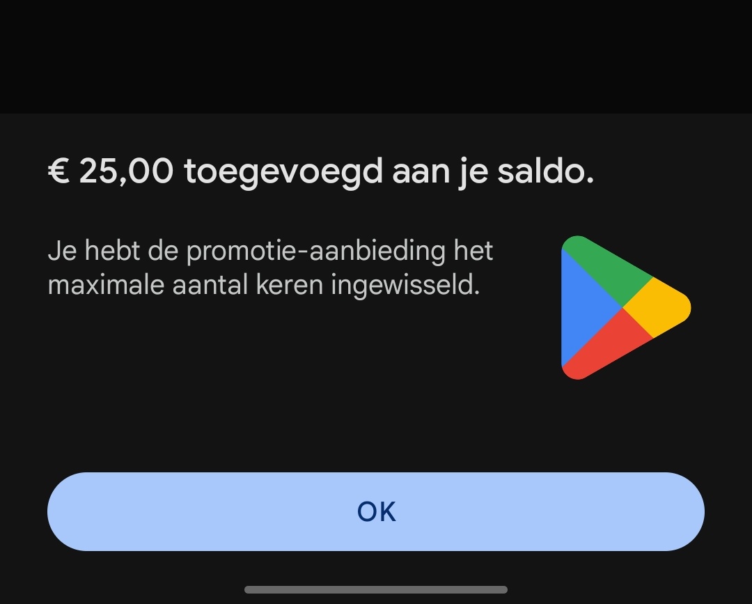 Qᵘᵉᵉⁿⁿ ᴬˡⁱˣ 🇧🇪 tweet media