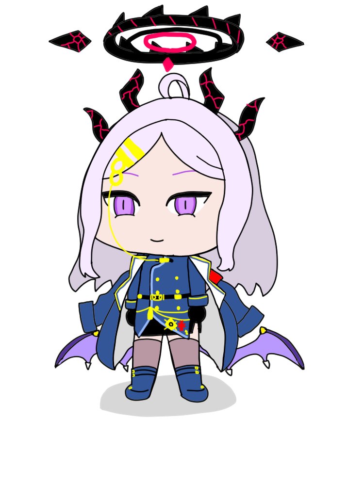 お絵かきねずみ tweet media