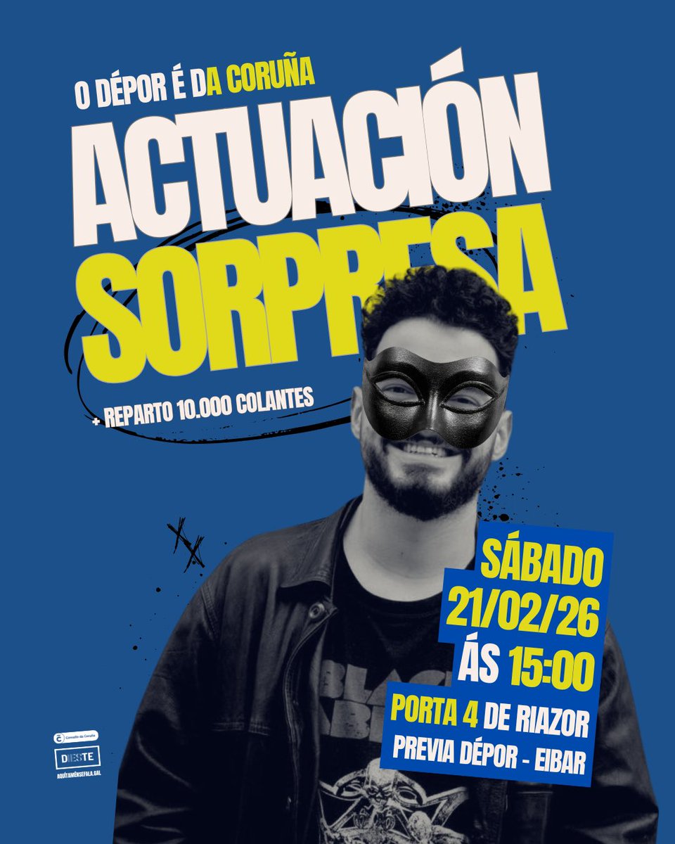 Alberto Pombo tweet media