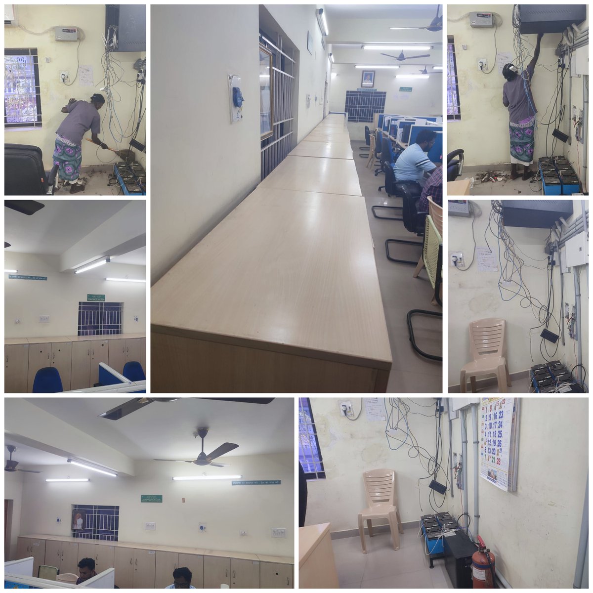 FCI_DO_CUDDALORE tweet media