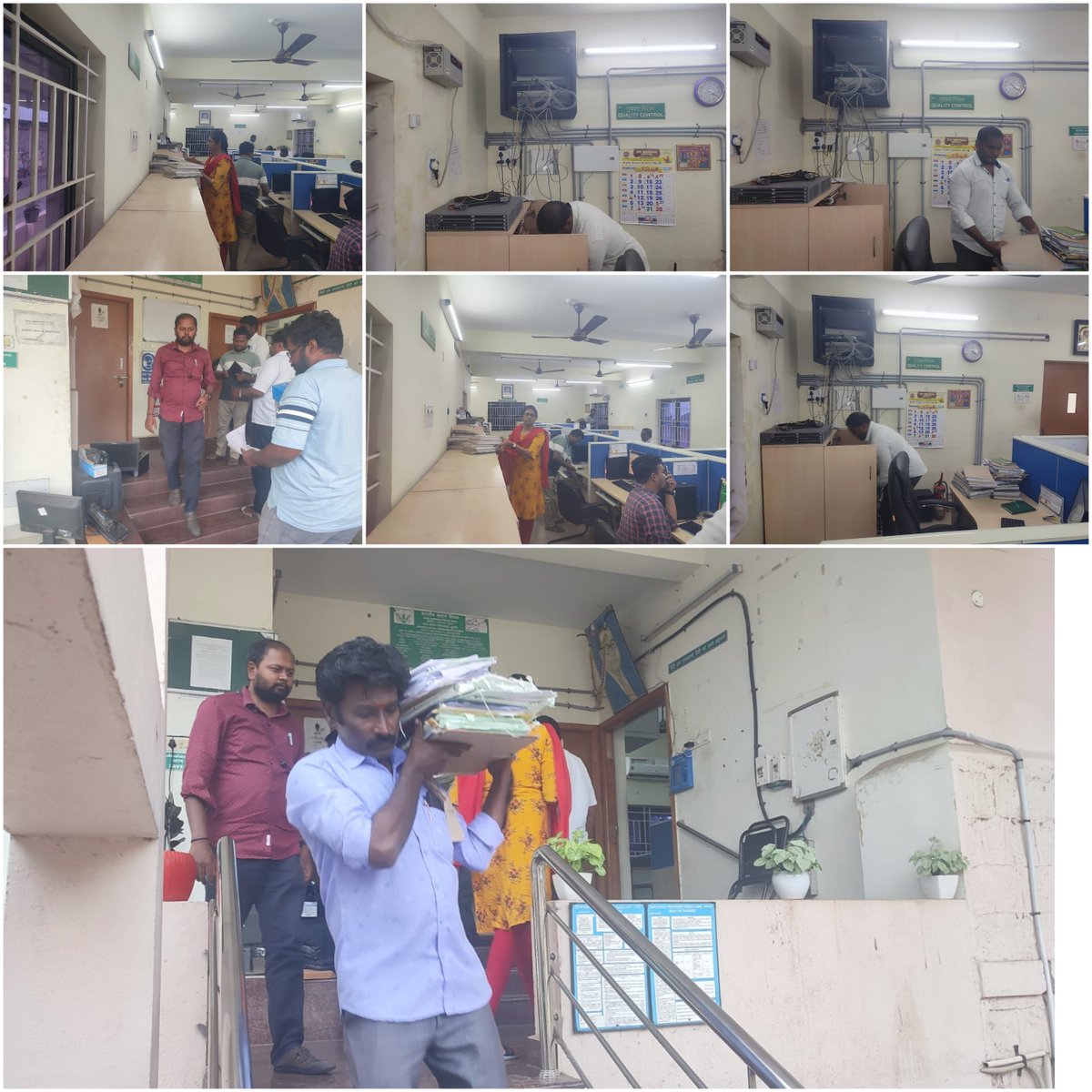 FCI_DO_CUDDALORE tweet media