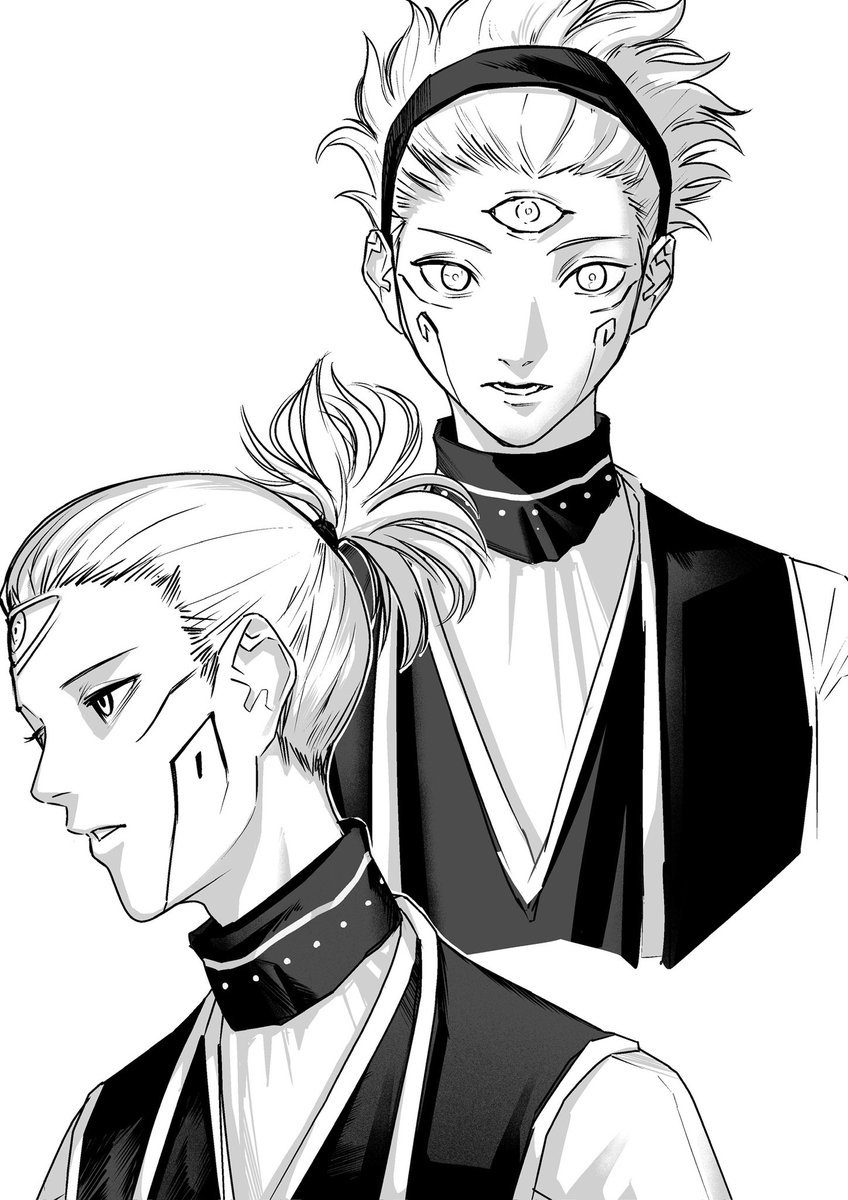 櫻木さよ tweet media