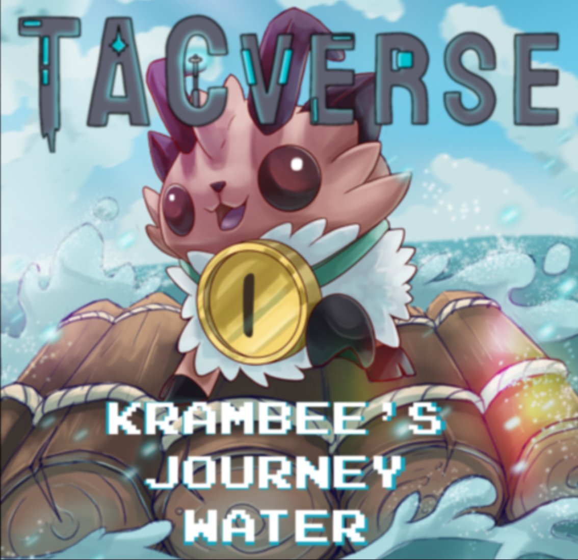 Angry Dynomites Lab 🦖 tweet media