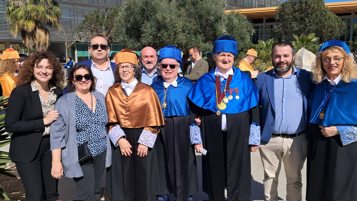 Francisco J. Alfaro tweet media