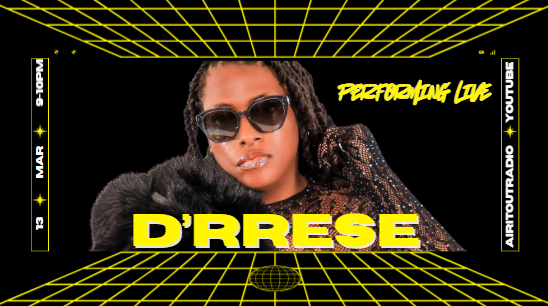 AIR IT OUT RADIO tweet media