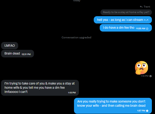 Minawawa 💫🦭 tweet media