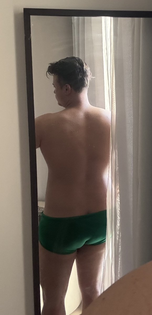 Marcelo Chaggas tweet media