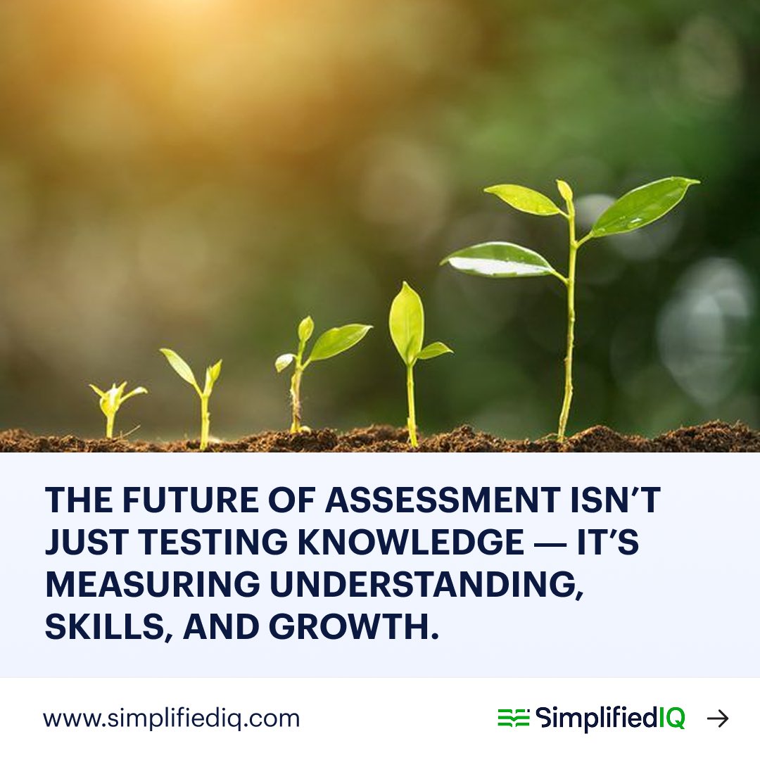 SimplifiedIQ tweet media