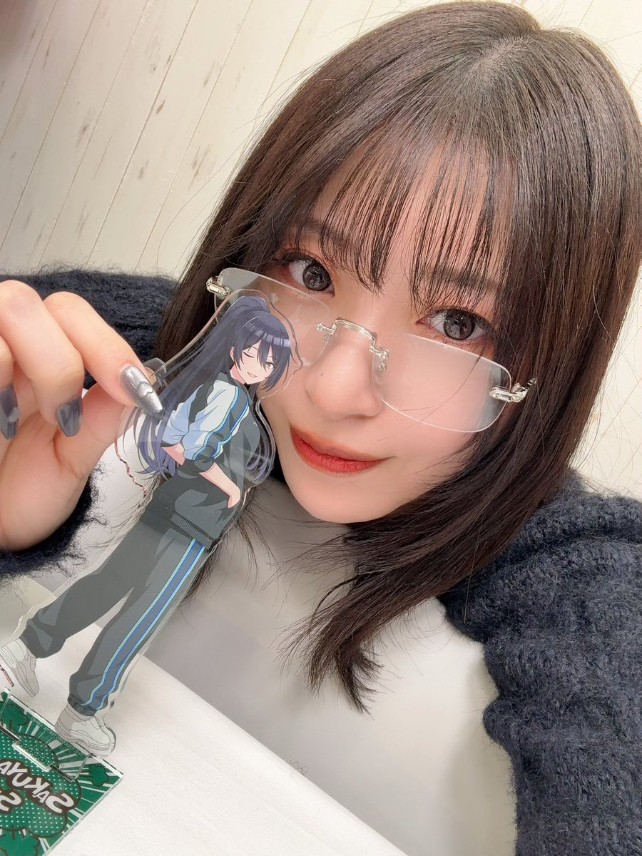 なぎを🍜🔫 (@Nagi_ER34) / Posts / X