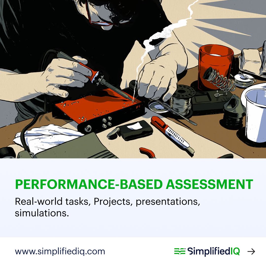 SimplifiedIQ tweet media