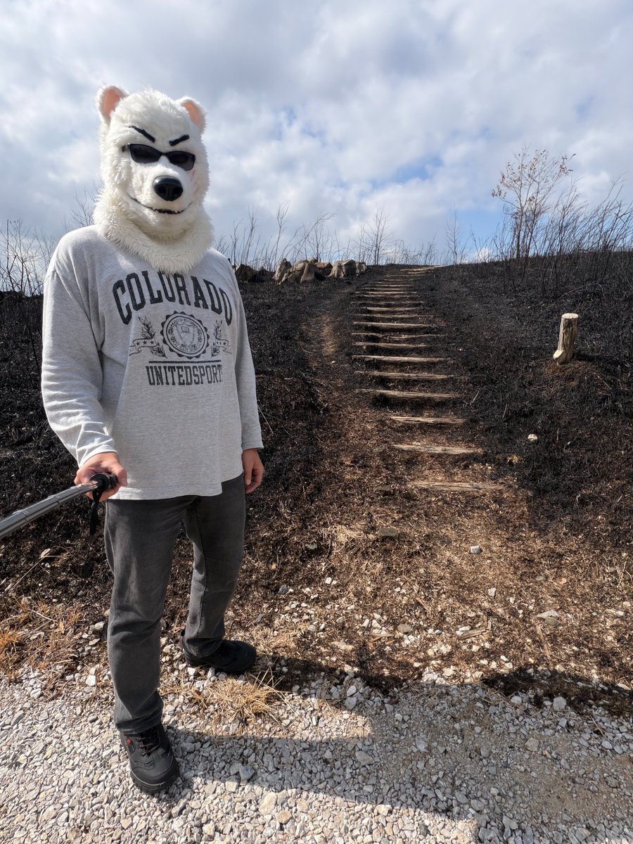 こうじ。 (@ModokiKouji) on X