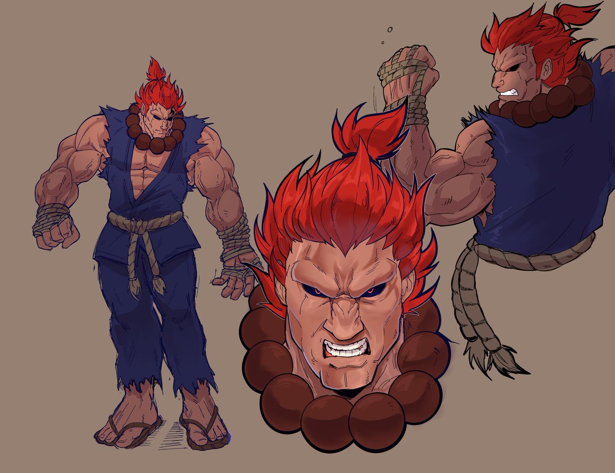 HUND 🐾 COMMS OPEN (7/7) tweet media