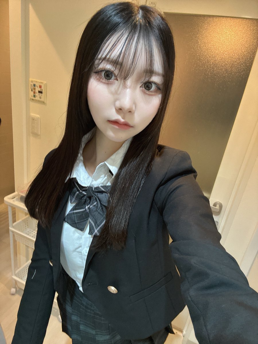 ぱぱぱぱぱんだ (@qRoD8qstKxuaJTo) / Posts and Replies / X