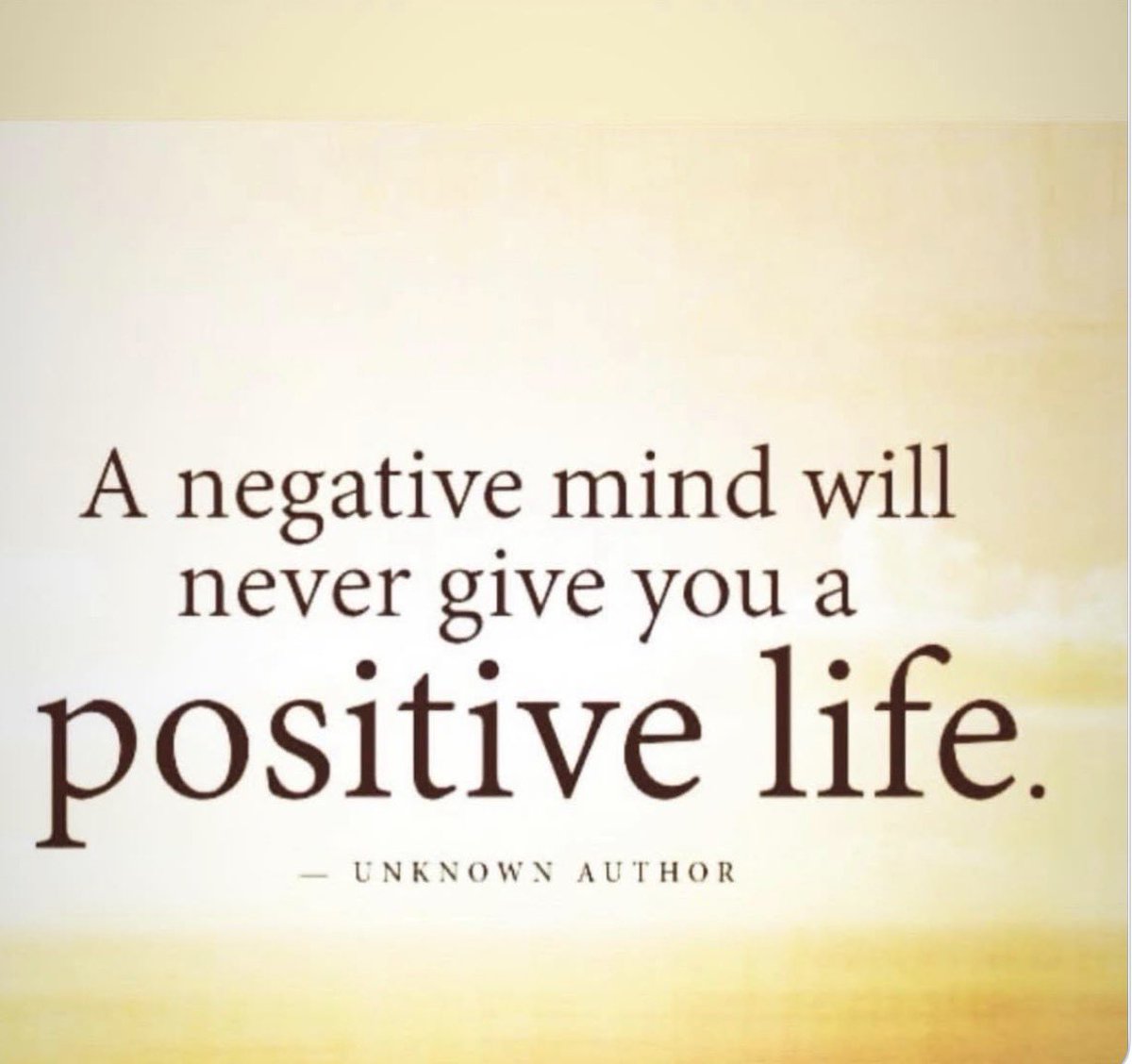 romonarobinson's tweet photo. Thought of the Day
Happy Thursday
https://t.co/Vw50tKQArR
#authorunknown https://t.co/kOAhf798o8