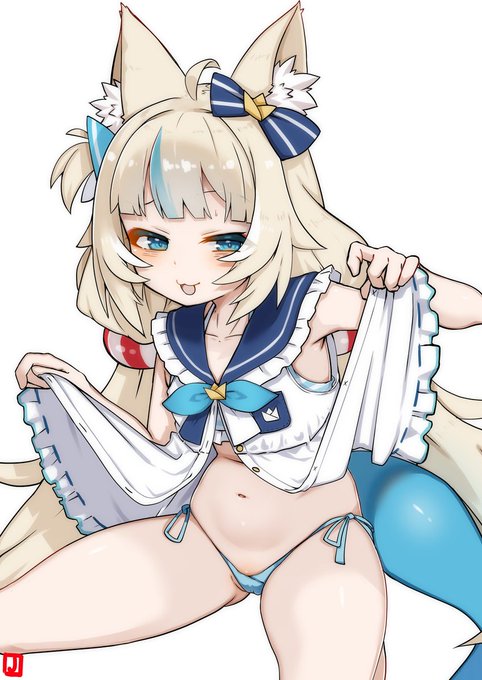 #初描きの推しと最近描いた推しを比べてみる見た人もやる
saba
←2025/10/1 2026/2/13/→ 