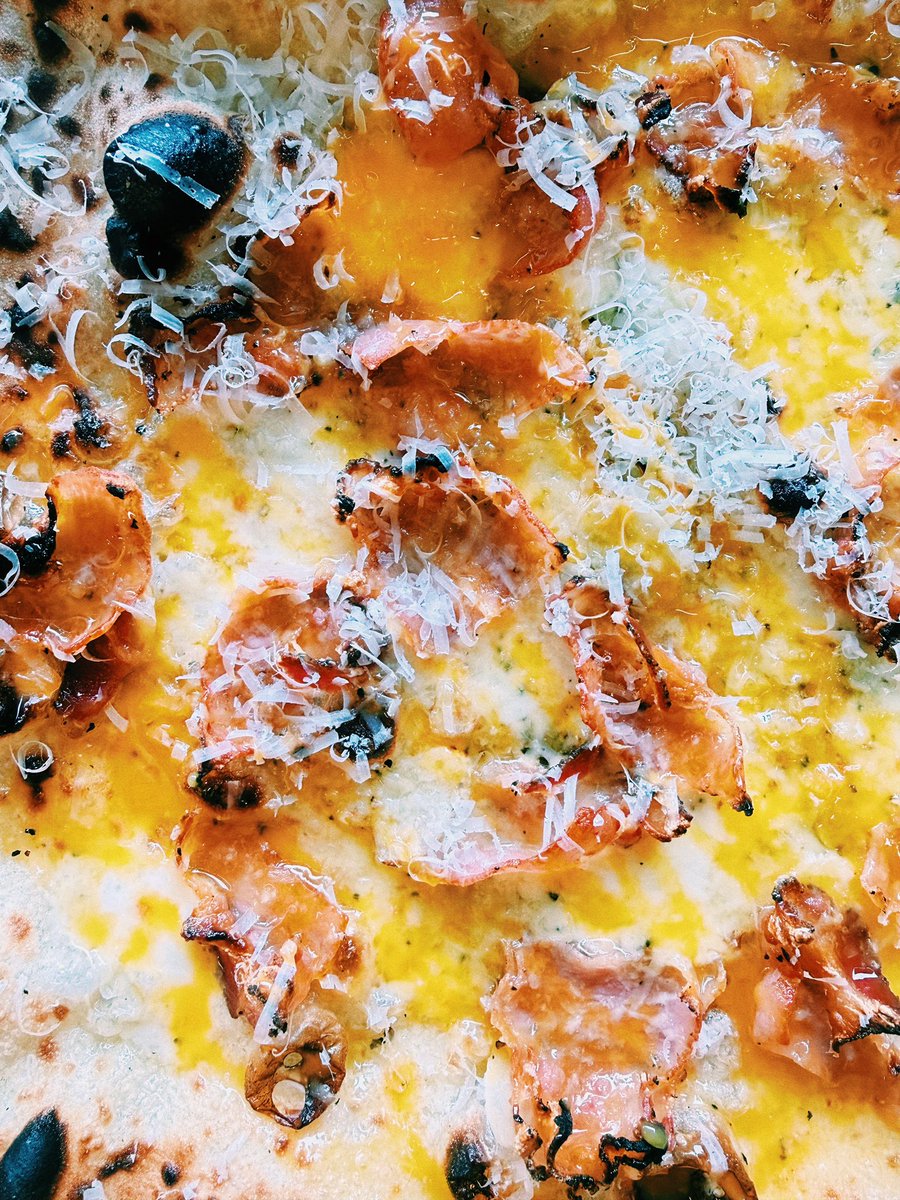char pizza uk tweet media