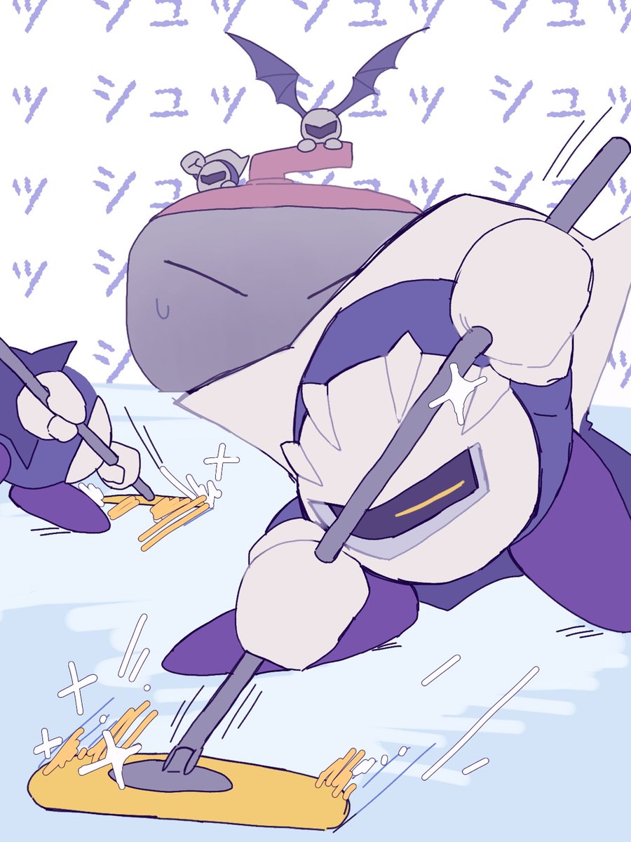 93マイナス (@93fuzhi) / Posts / X