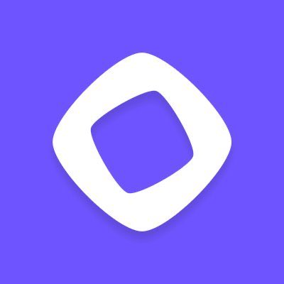 Ive never seen so many people obsessed about a blockchain before 

So much higher