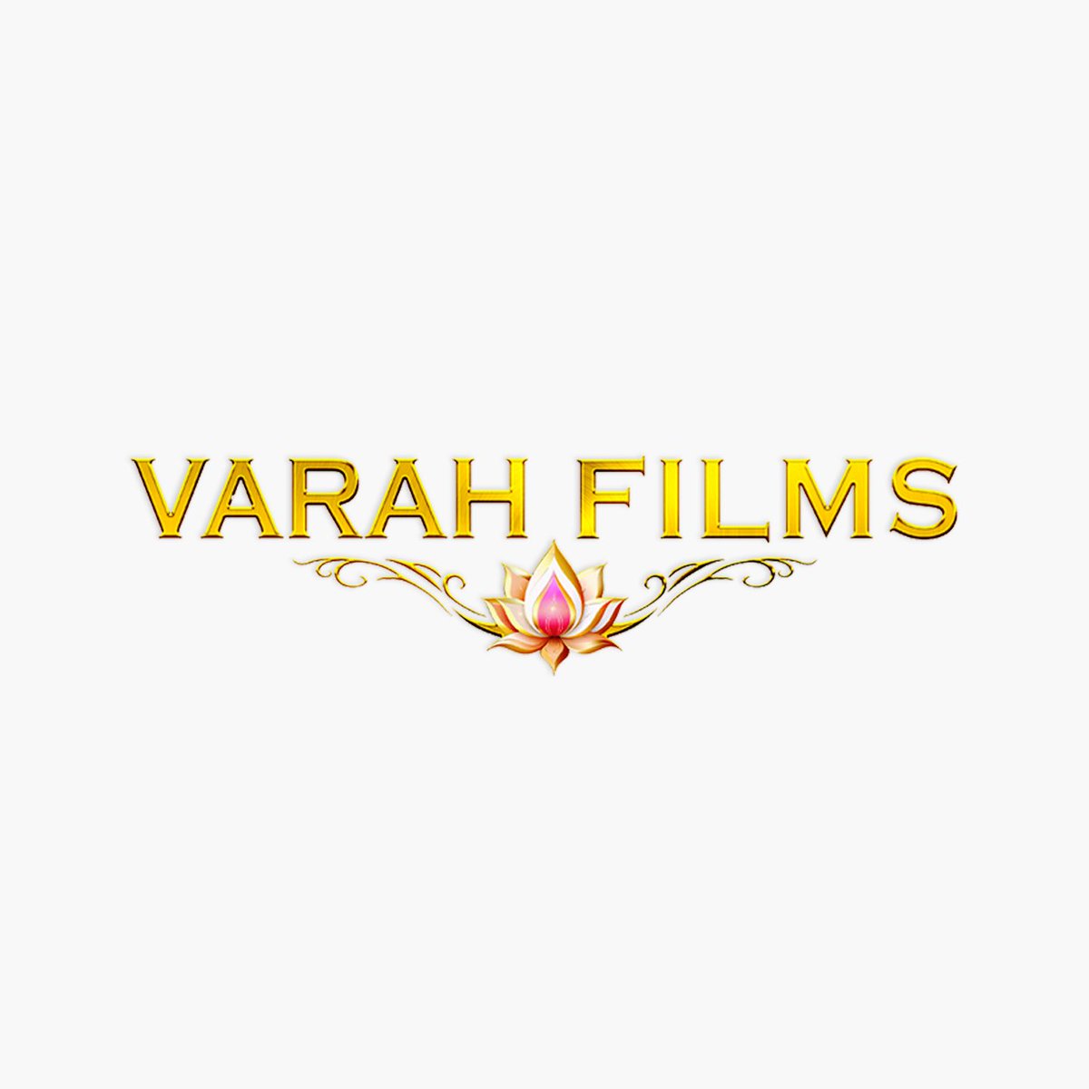 varahfilms's tweet photo. Today, we take our first step.

A New Production House. A Clear Vision. A Long Journey ahead.

Welcome to #VarahFilms 🪷 https://t.co/ADEqC7tmck