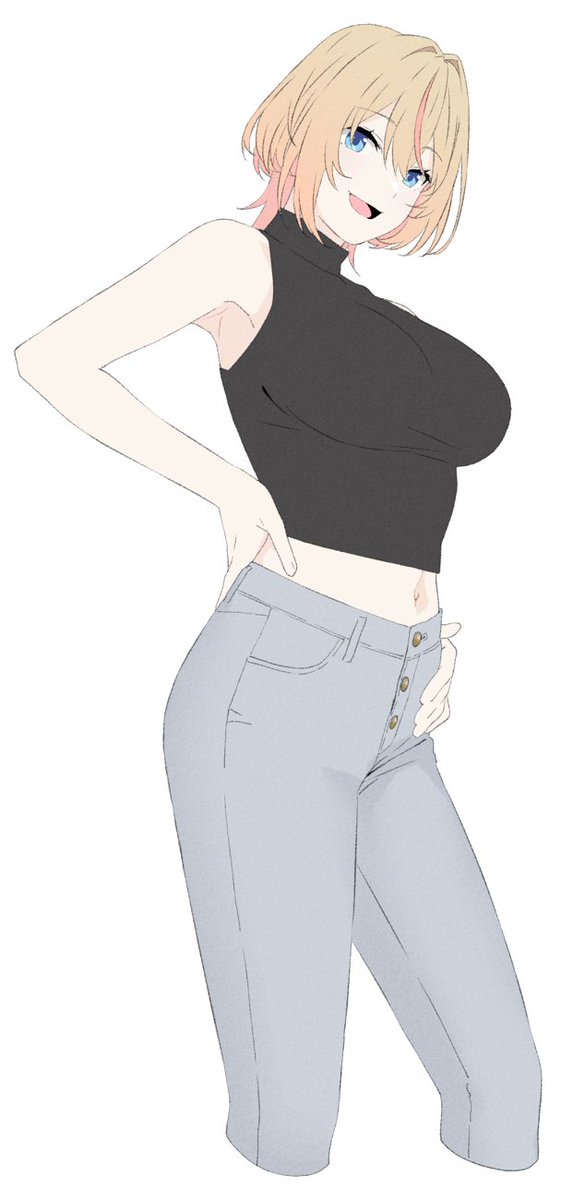 「」|あきてつのイラスト