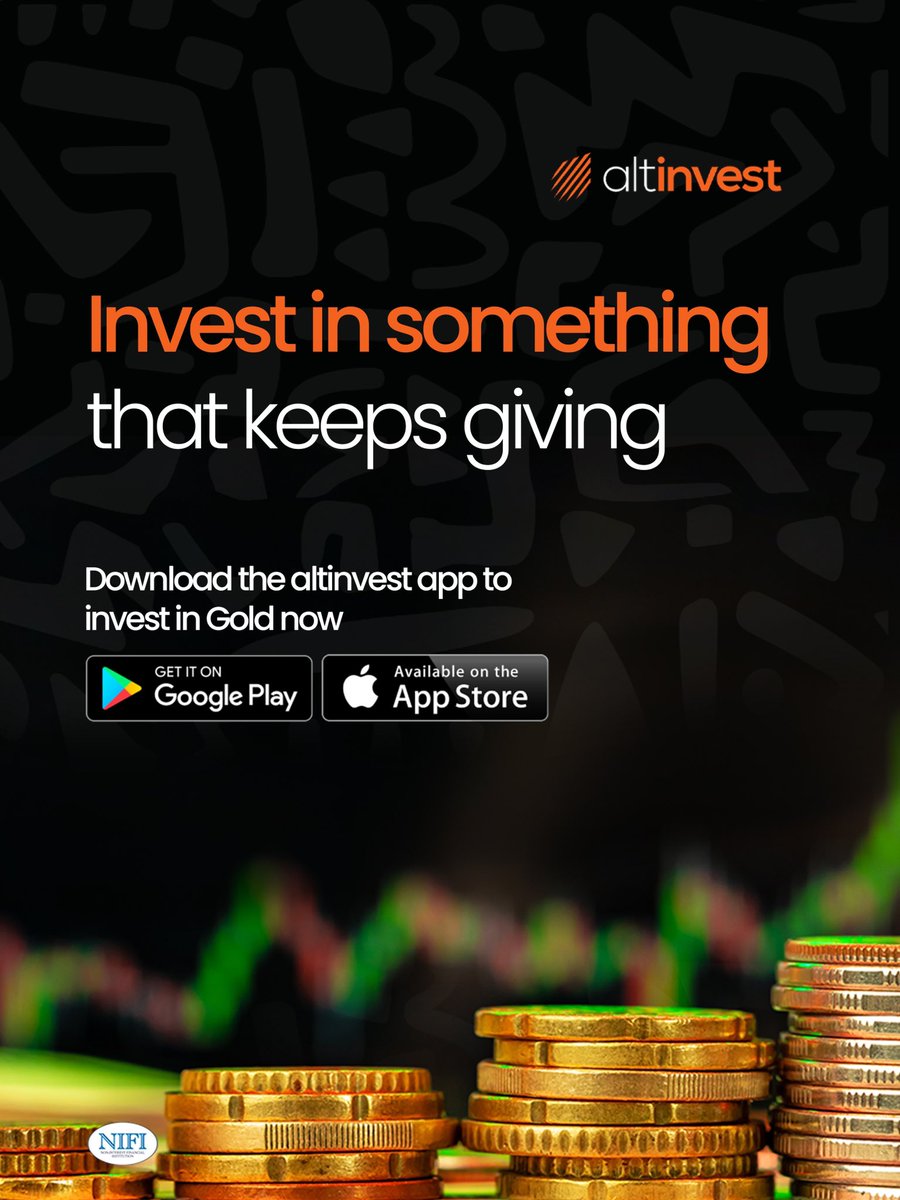 altInvest tweet media