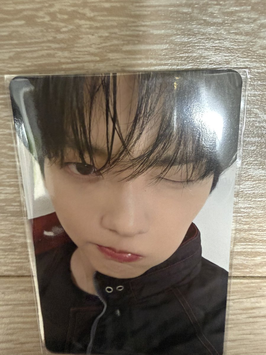 KI❤️RA ࣪𖤐(.ᓀ ·̫ ᓂ) tweet media