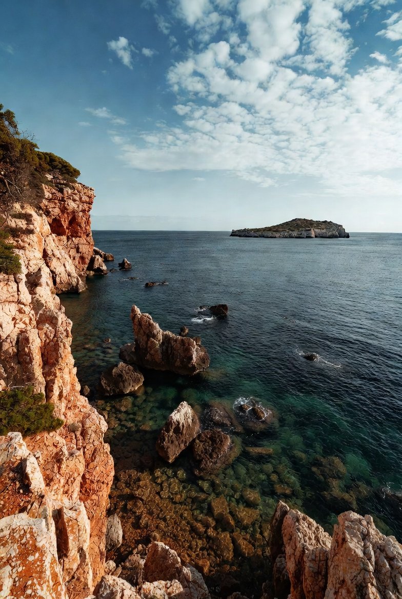 travalacom's tweet photo. 1/7 ✈️ August is more than just the "end of summer" - it’s a travel sweet spot! 

We’ve rounded up the best spots for your late-summer getaway👇 https://t.co/nOtkAW22rW