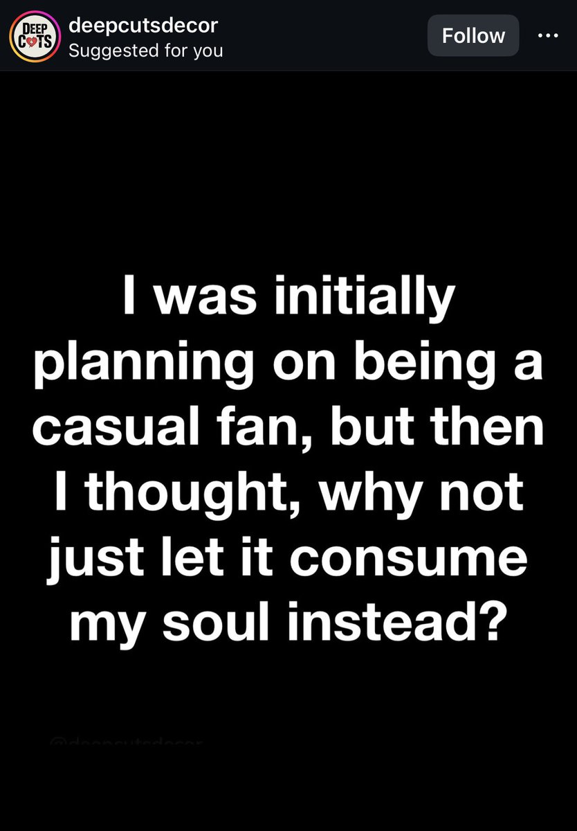 7bonobonoya7's tweet image. Me with @BTS_twt 💜