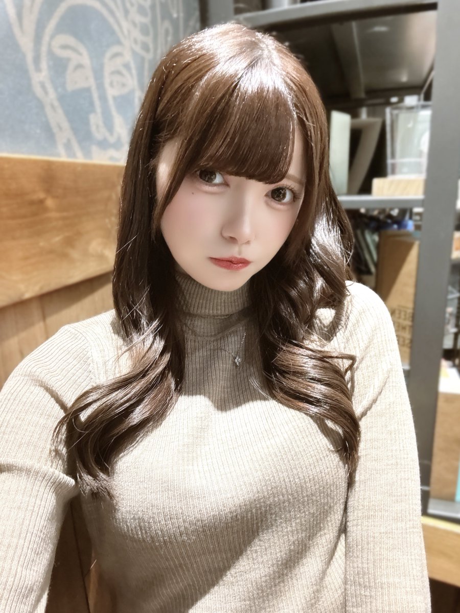 りぃあん👩🏻‍💻💦【New Crown】 (@riian_NC0509) / Posts / X