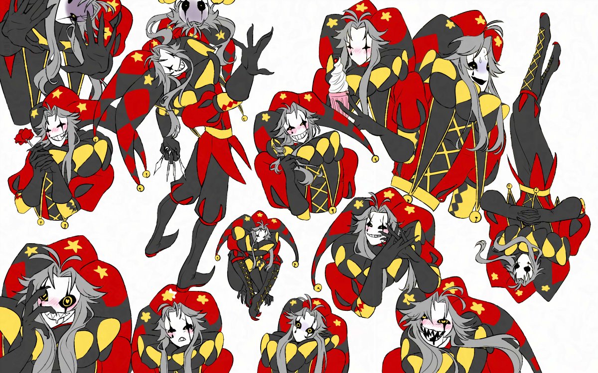 지나가는 뱀밥 tweet media