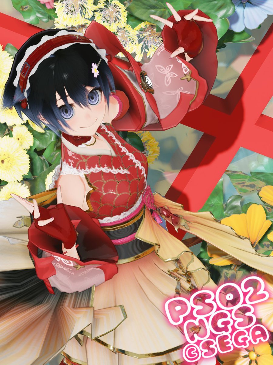 おにっこ☃ (@onicocco) / Posts / X