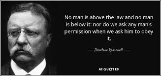 <a href="/TheRickWilson/">Rick Wilson</a> It used to be Gospel for Republicans...