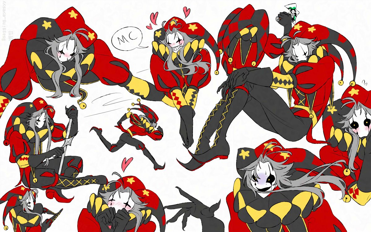 지나가는 뱀밥 tweet media