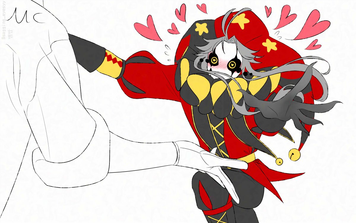 지나가는 뱀밥 tweet media