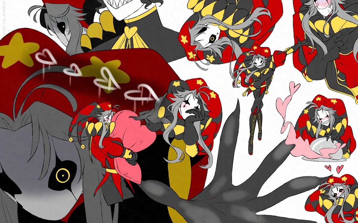 지나가는 뱀밥 tweet media