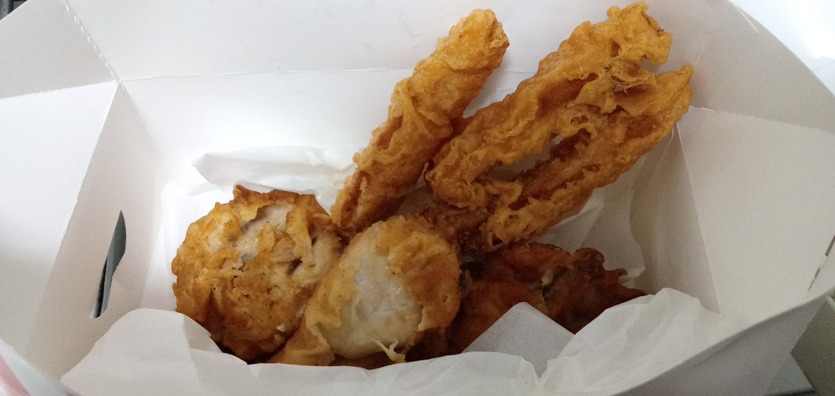 のりお(小) tweet media