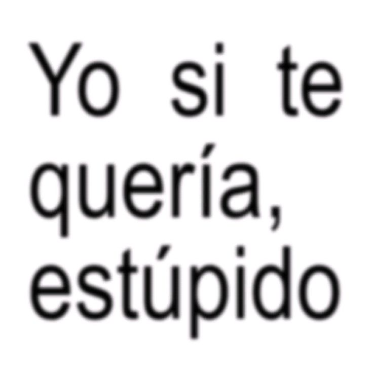 usuario (@usuariofyp) on Twitter photo 